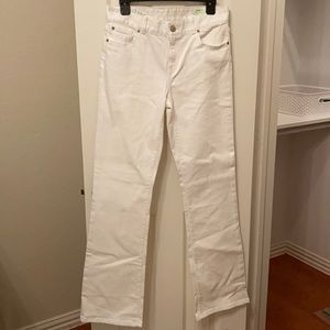 Lilly Pulitzer Jeans